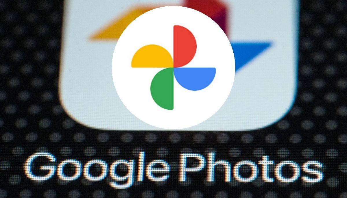 Google Photos ने iOS के लिए किया नया डिज़ाइन: 'Memories' Tab की जगह 'Moments' Tab