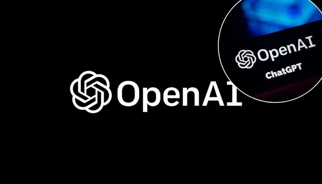 क्या ChatGPT के मालिक OpenAI ने किया कनाडा की मीडिया का उल्लंघन? जानें पूरी कहानी