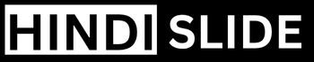 hindislide.com